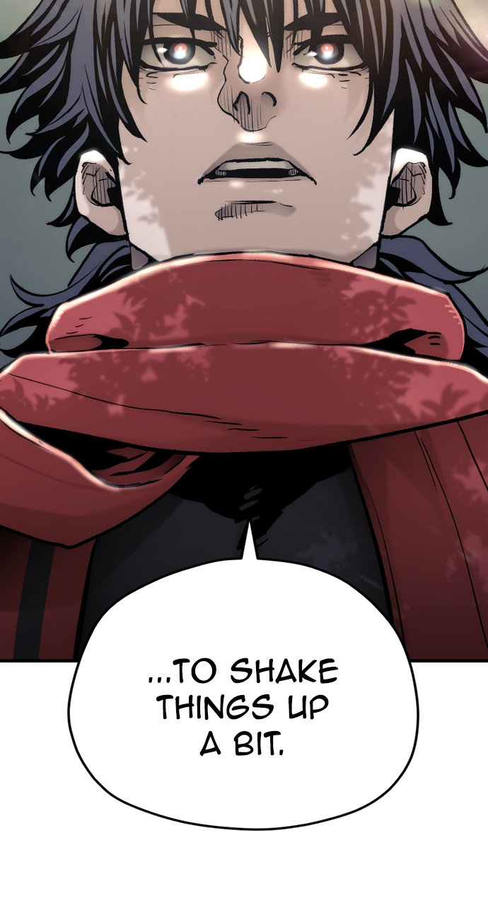 18+ Heavenly Demon Cultivation Simulation Chapter 102 page 69