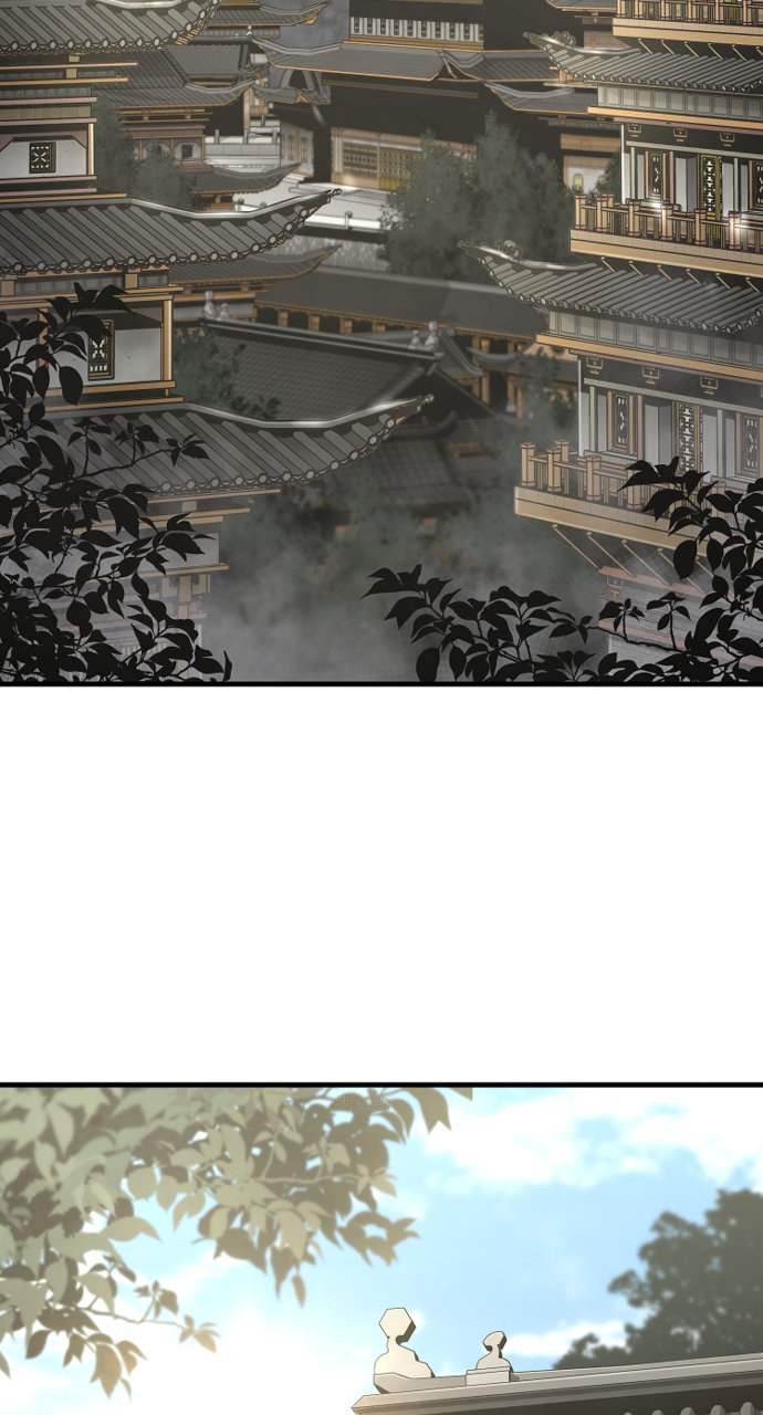 18+ Heavenly Demon Cultivation Simulation Chapter 102 page 72