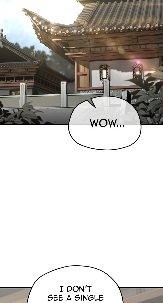 18+ Heavenly Demon Cultivation Simulation Chapter 102 page 73