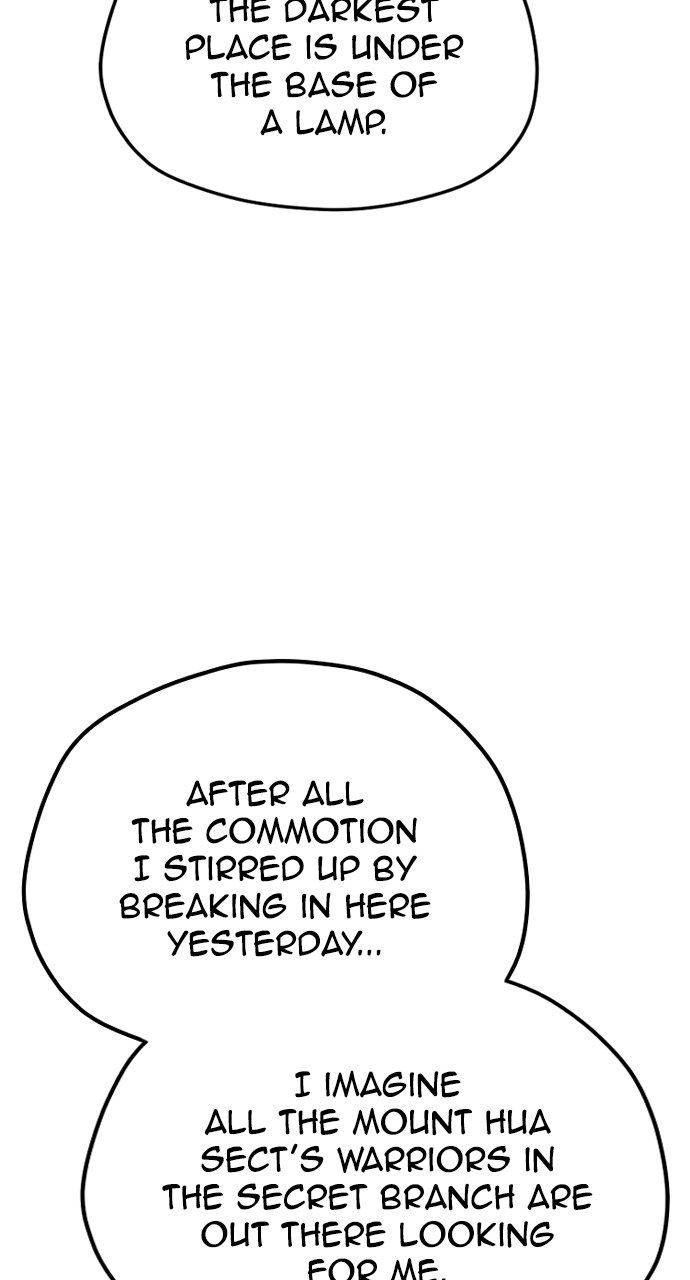 18+ Heavenly Demon Cultivation Simulation Chapter 102 page 75