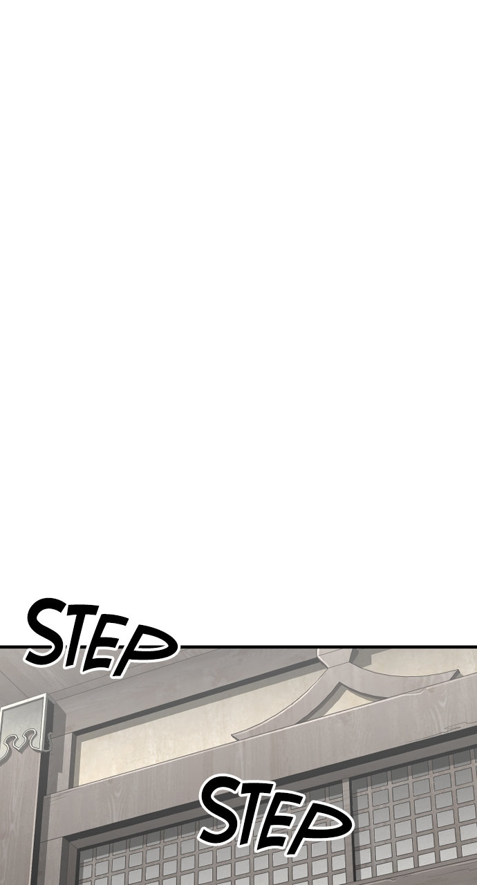 18+ Heavenly Demon Cultivation Simulation Chapter 102 page 77