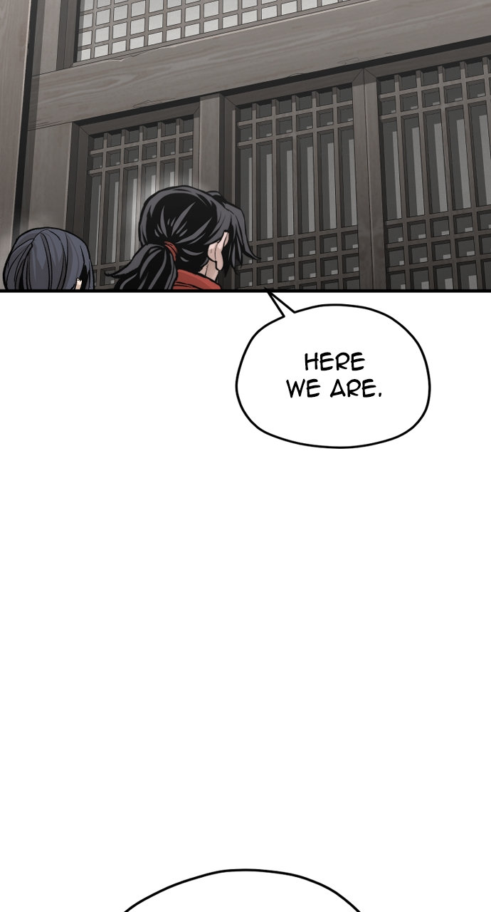 18+ Heavenly Demon Cultivation Simulation Chapter 102 page 78