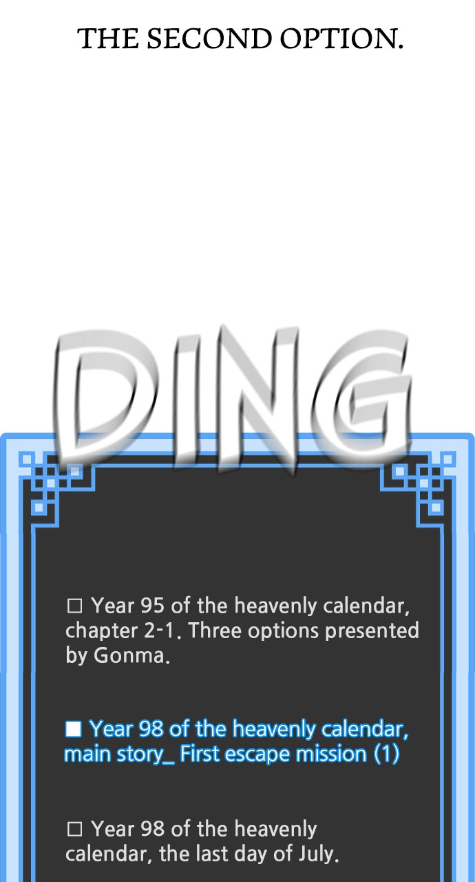 18+ Heavenly Demon Cultivation Simulation Chapter 102 page 89