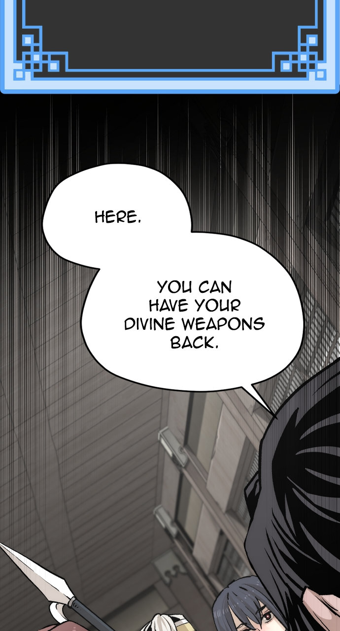 18+ Heavenly Demon Cultivation Simulation Chapter 102 page 90