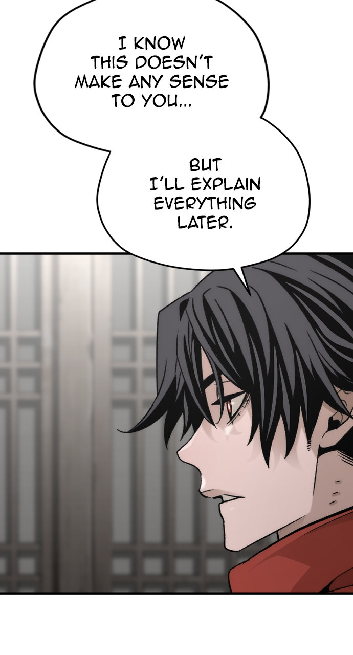 18+ Heavenly Demon Cultivation Simulation Chapter 102 page 92