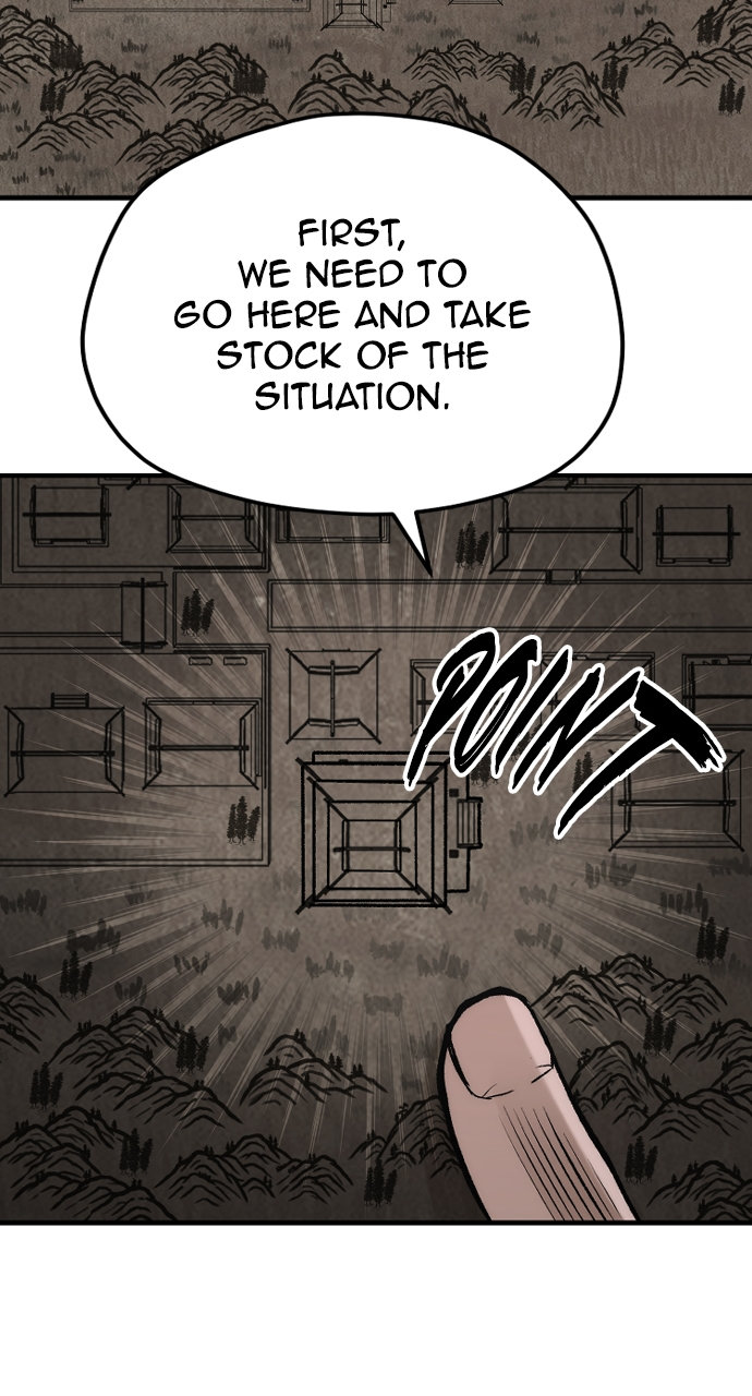 18+ Heavenly Demon Cultivation Simulation Chapter 102 page 95