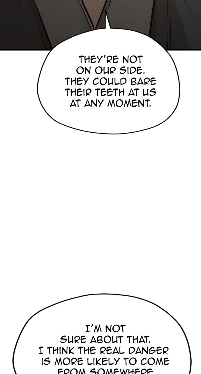 18+ Heavenly Demon Cultivation Simulation Chapter 102 page 100