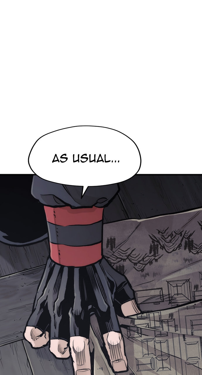 18+ Heavenly Demon Cultivation Simulation Chapter 102 page 102