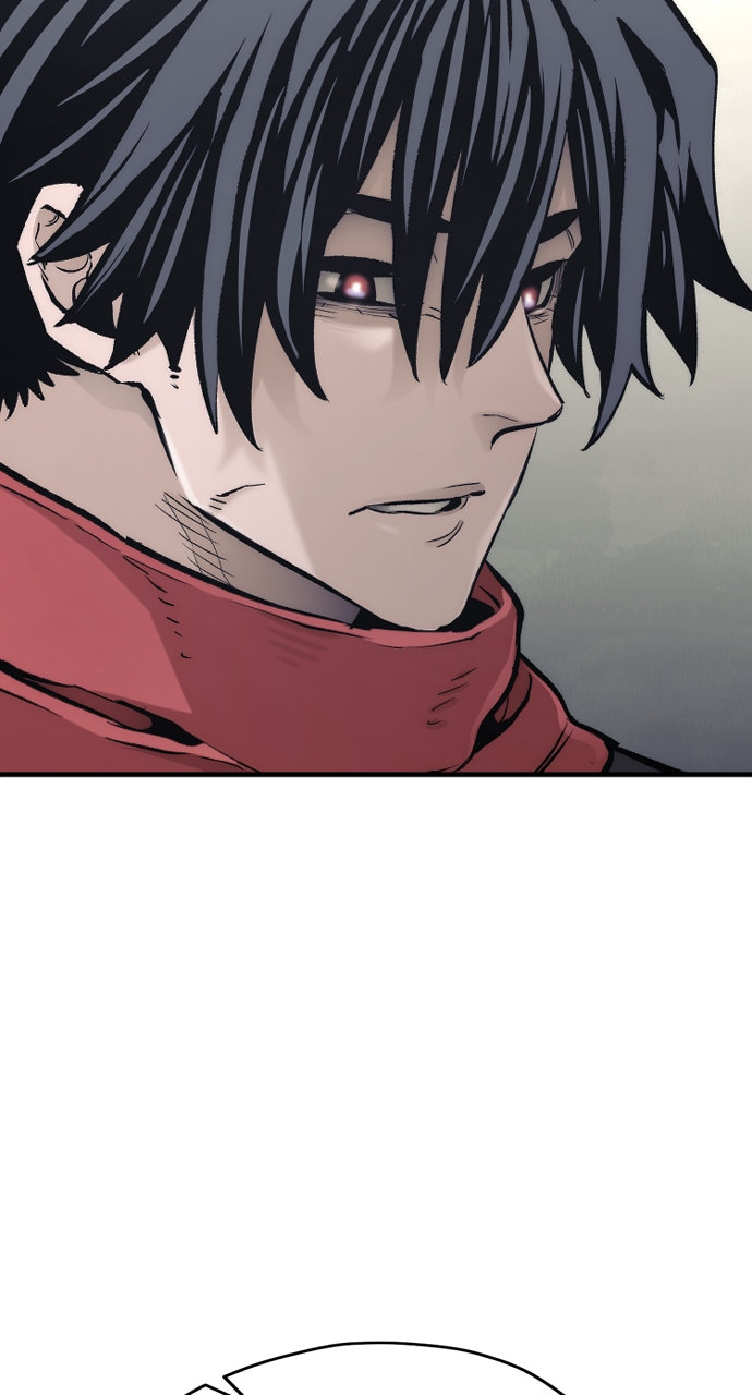 18+ Heavenly Demon Cultivation Simulation Chapter 102 page 104