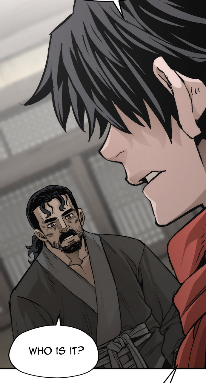 18+ Heavenly Demon Cultivation Simulation Chapter 102 page 107