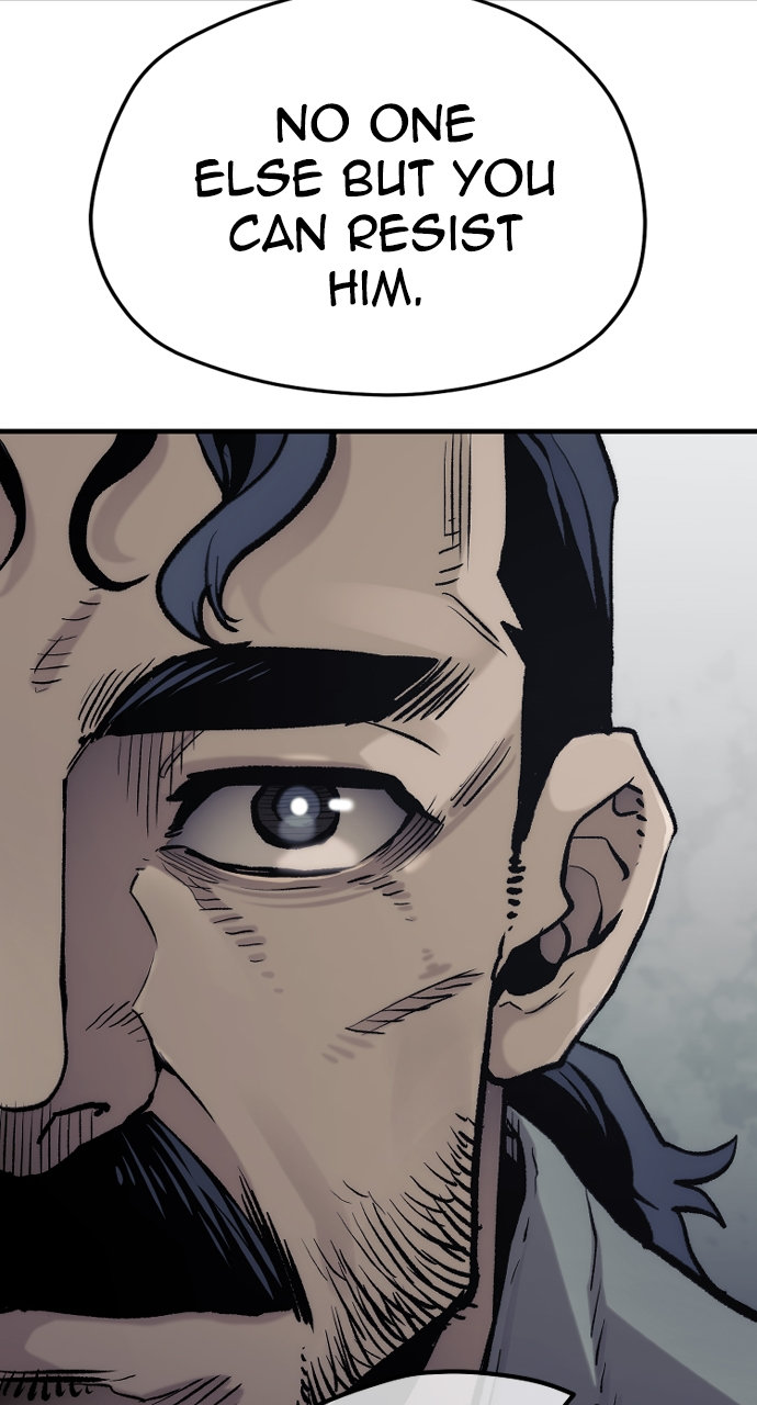 18+ Heavenly Demon Cultivation Simulation Chapter 102 page 110