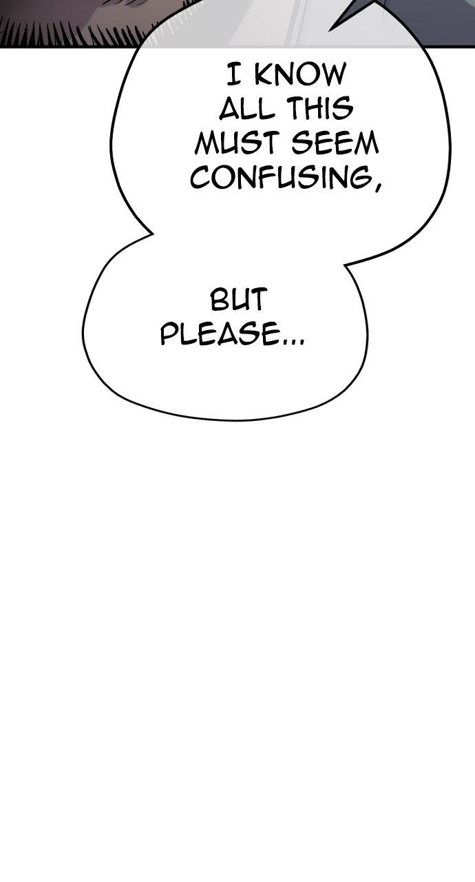 18+ Heavenly Demon Cultivation Simulation Chapter 102 page 111