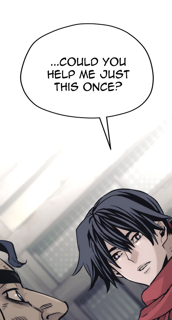 18+ Heavenly Demon Cultivation Simulation Chapter 102 page 112
