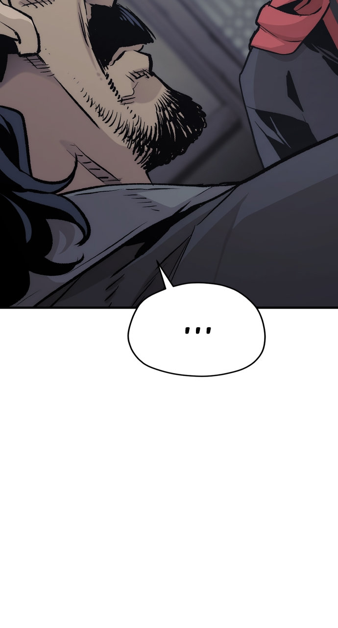 18+ Heavenly Demon Cultivation Simulation Chapter 102 page 113