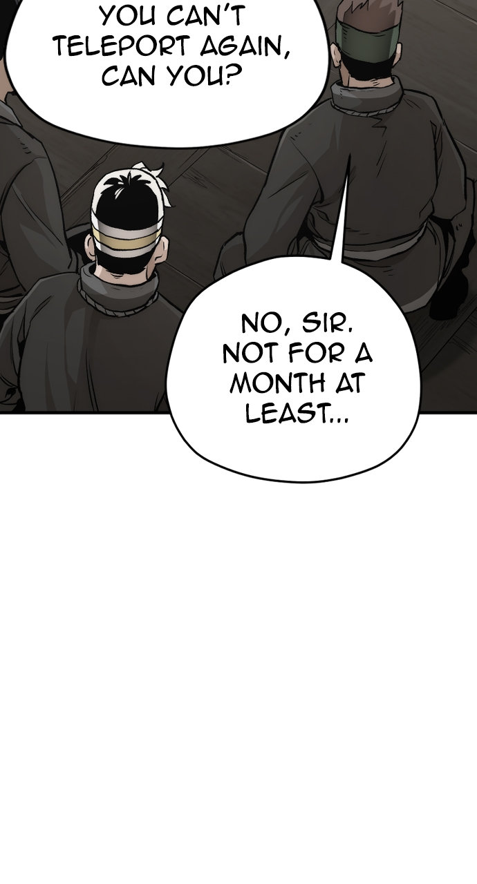 18+ Heavenly Demon Cultivation Simulation Chapter 102 page 115