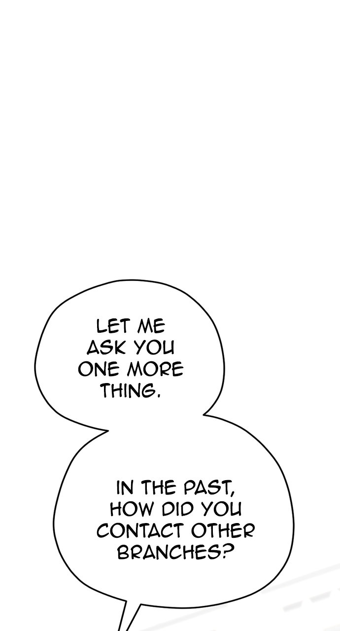 18+ Heavenly Demon Cultivation Simulation Chapter 102 page 118