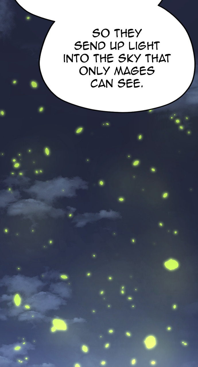 18+ Heavenly Demon Cultivation Simulation Chapter 102 page 123