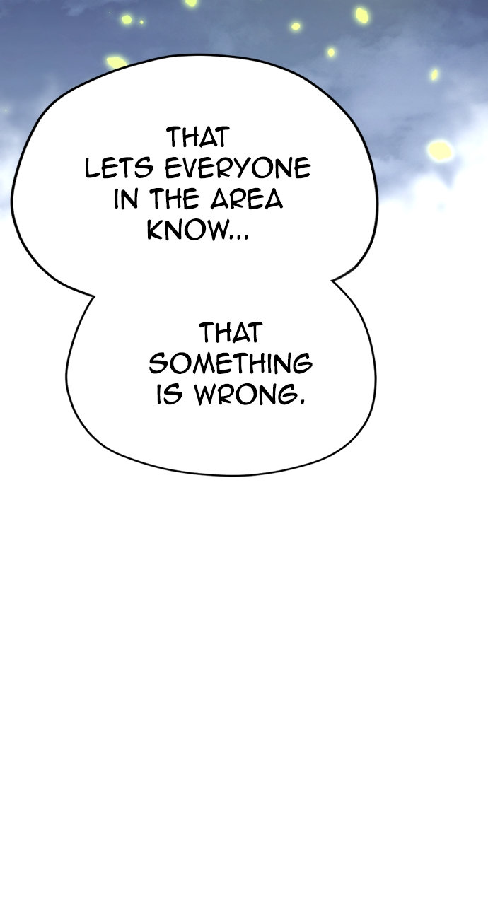 18+ Heavenly Demon Cultivation Simulation Chapter 102 page 124