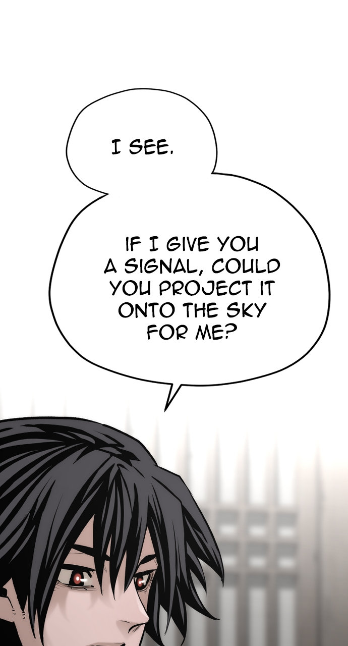 18+ Heavenly Demon Cultivation Simulation Chapter 102 page 125