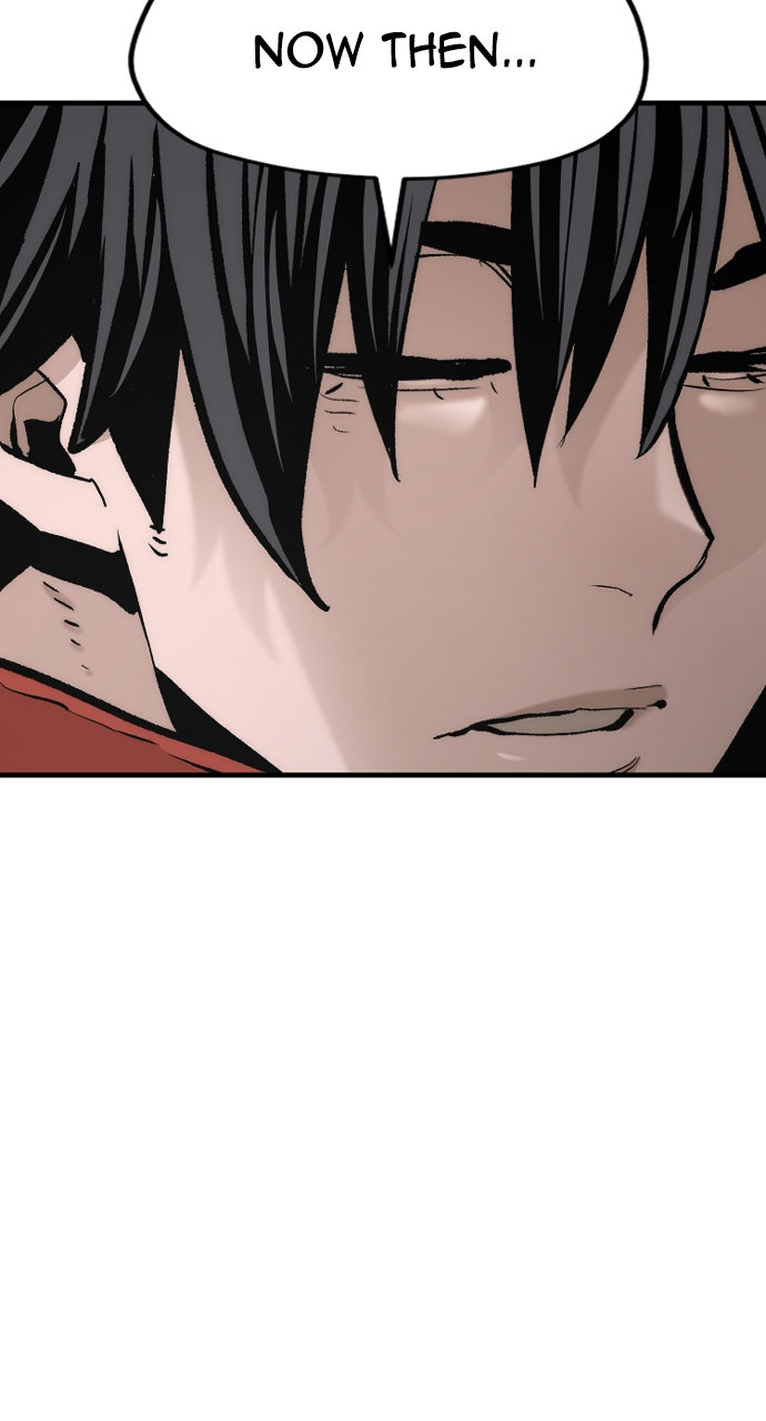 18+ Heavenly Demon Cultivation Simulation Chapter 102 page 128