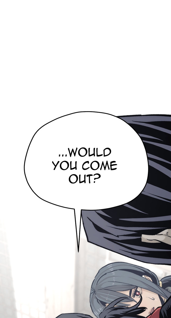 18+ Heavenly Demon Cultivation Simulation Chapter 102 page 129