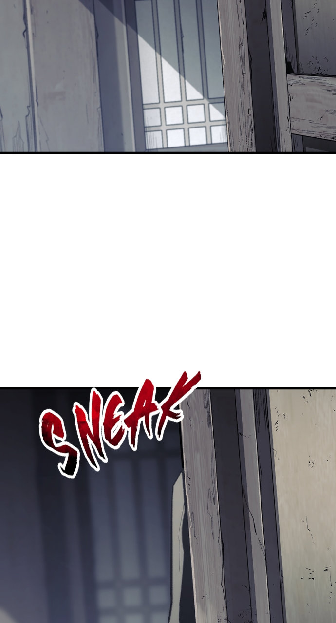18+ Heavenly Demon Cultivation Simulation Chapter 102 page 132