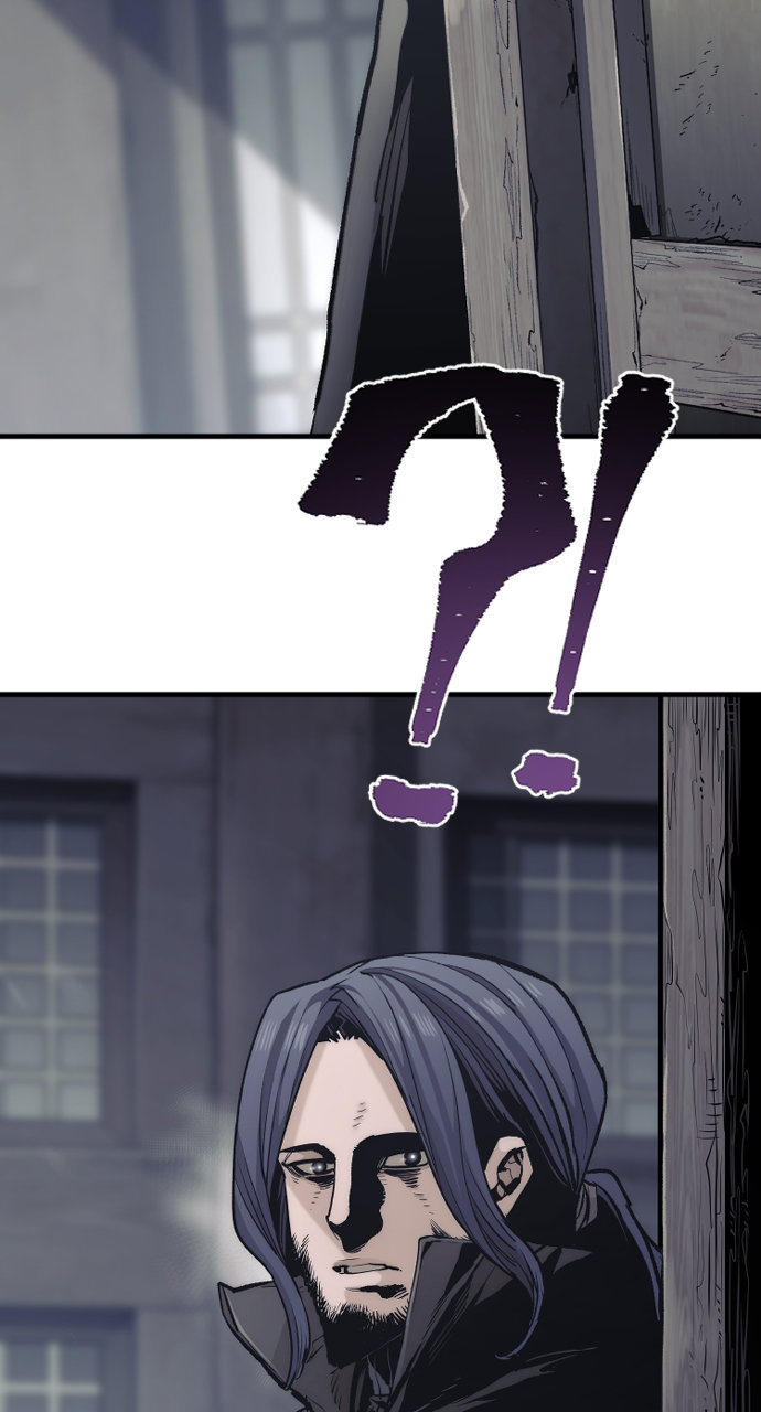 18+ Heavenly Demon Cultivation Simulation Chapter 102 page 133