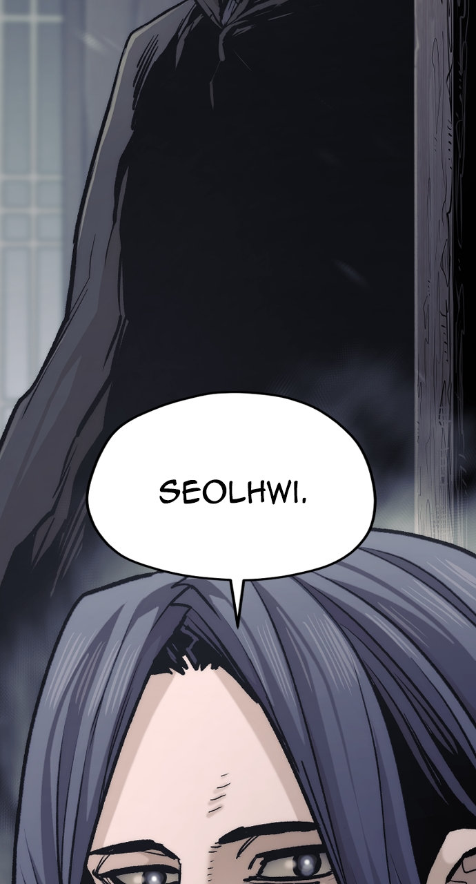 18+ Heavenly Demon Cultivation Simulation Chapter 102 page 134