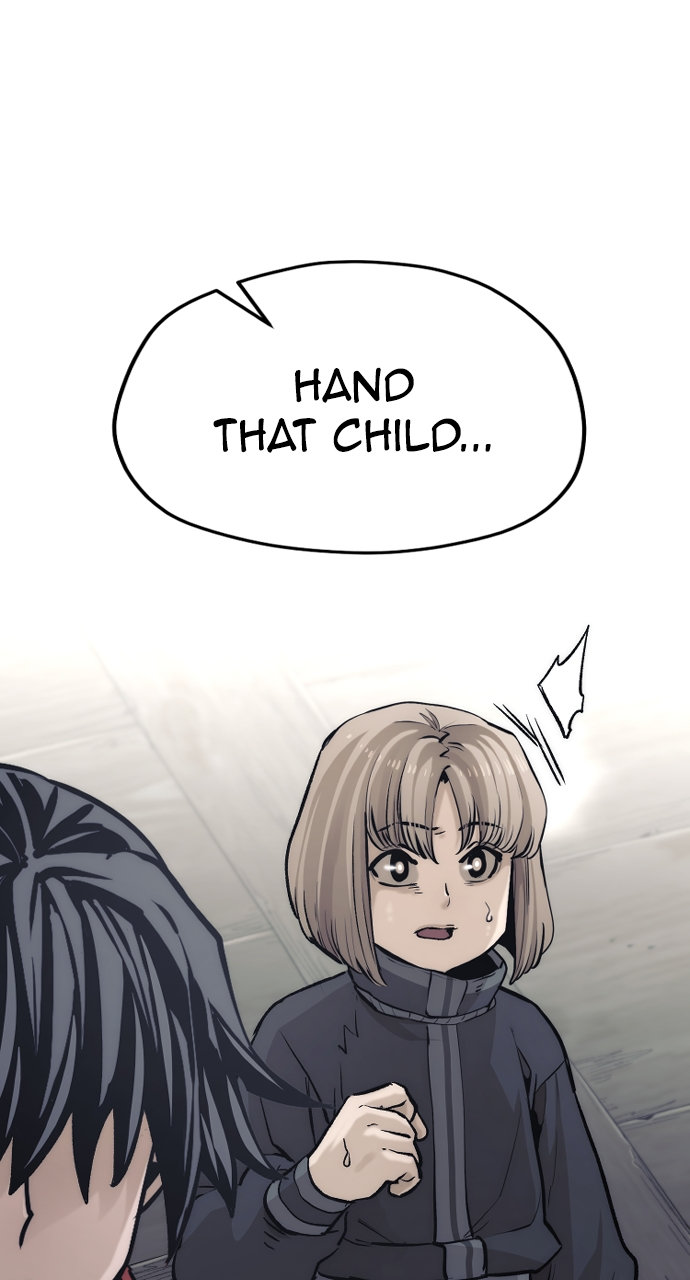18+ Heavenly Demon Cultivation Simulation Chapter 102 page 136
