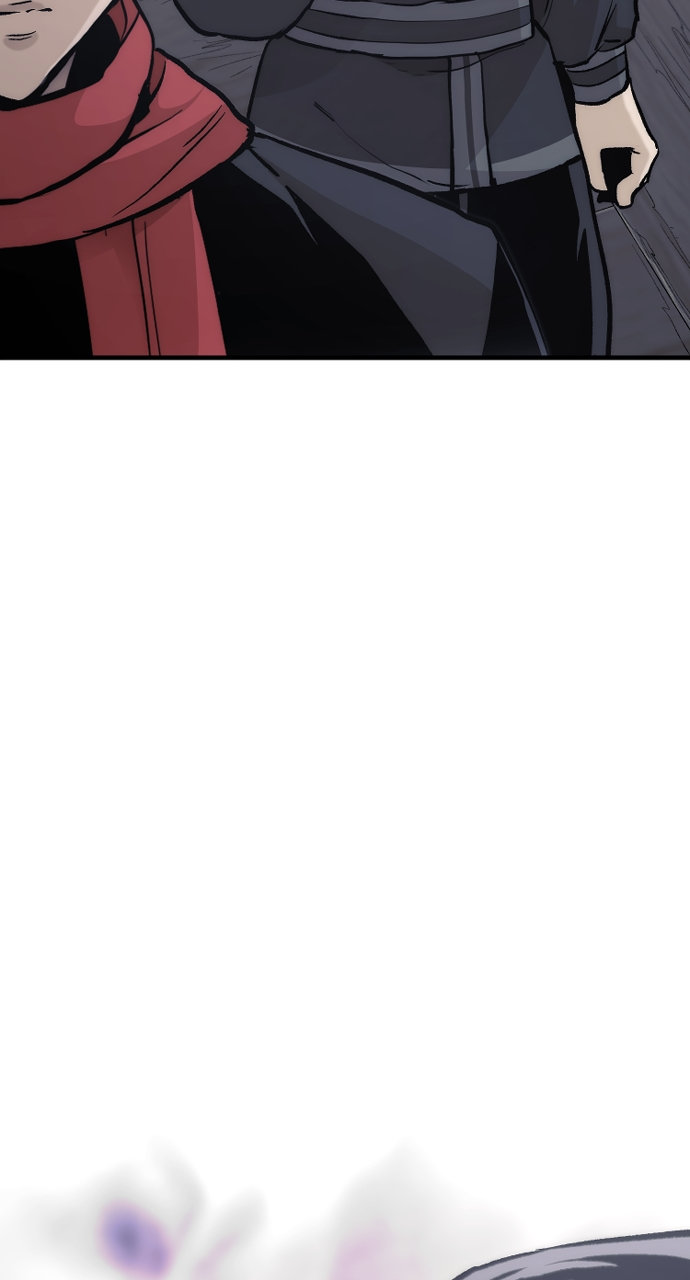 18+ Heavenly Demon Cultivation Simulation Chapter 102 page 137