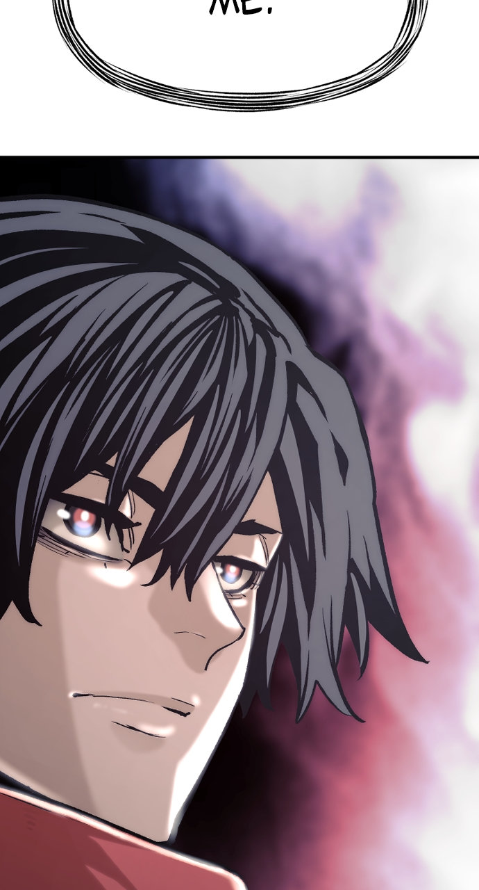 18+ Heavenly Demon Cultivation Simulation Chapter 102 page 139