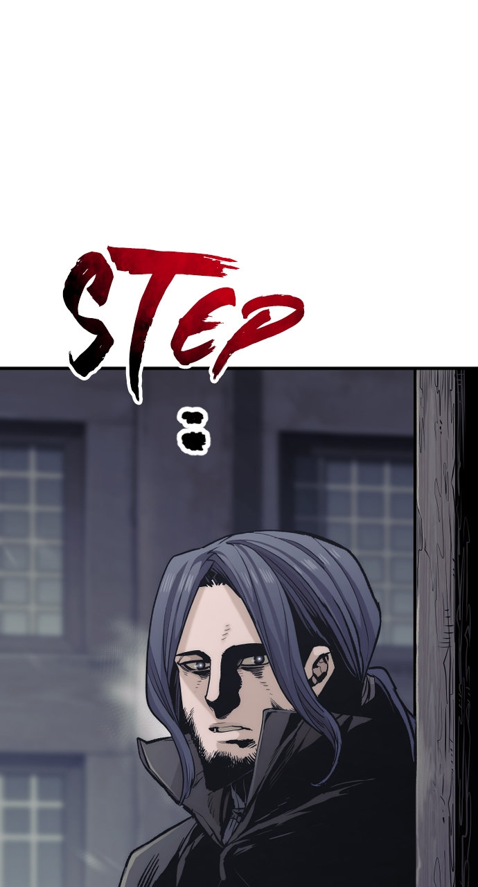 18+ Heavenly Demon Cultivation Simulation Chapter 103 page 1