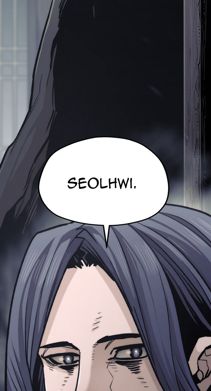 18+ Heavenly Demon Cultivation Simulation Chapter 103 page 2