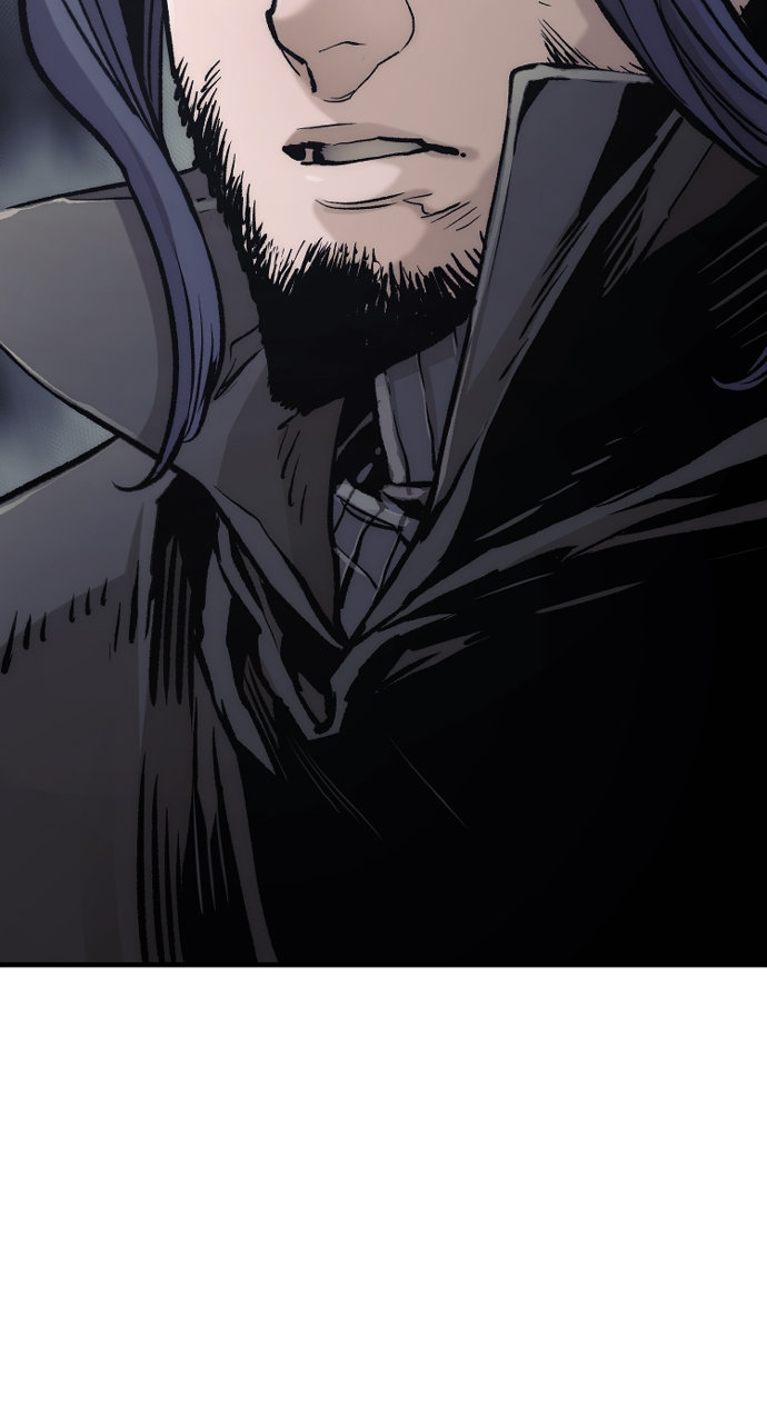 18+ Heavenly Demon Cultivation Simulation Chapter 103 page 3