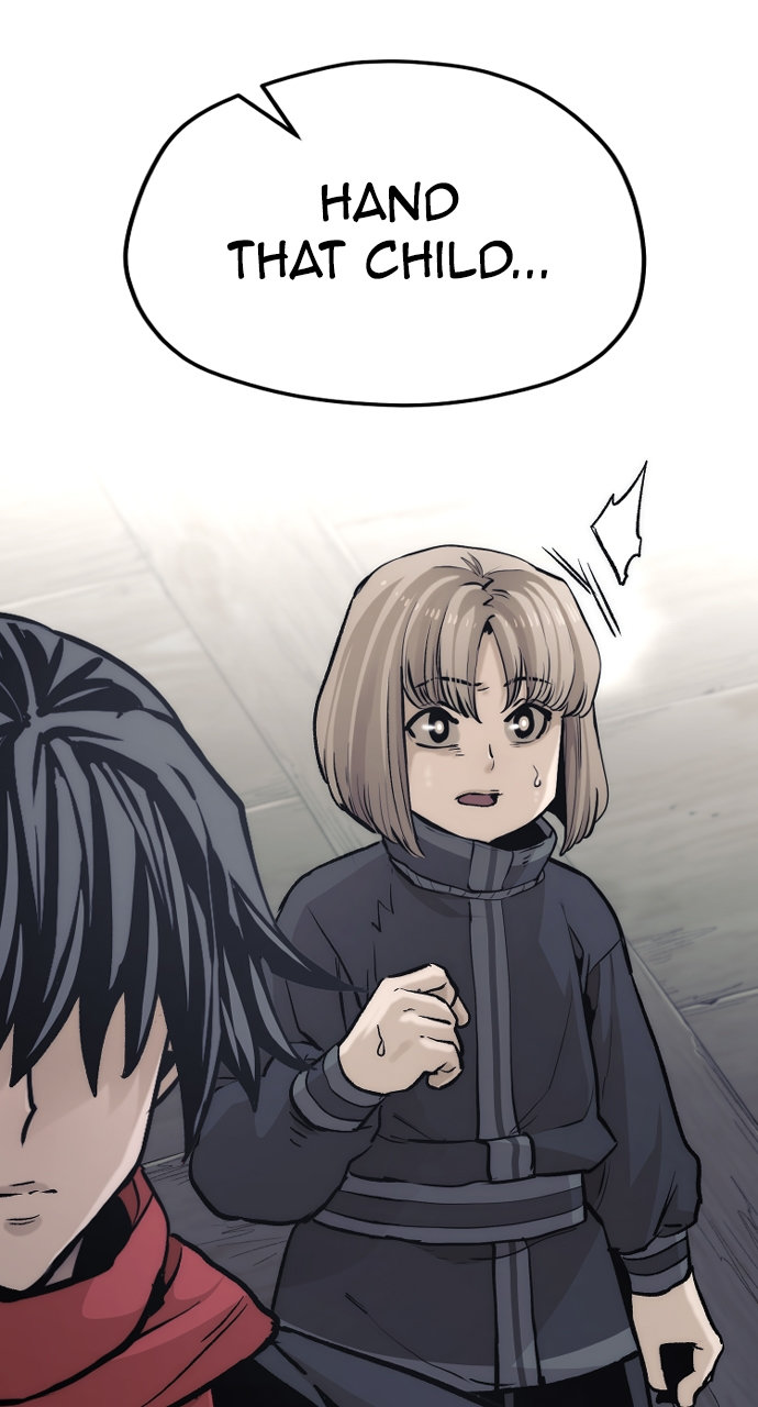18+ Heavenly Demon Cultivation Simulation Chapter 103 page 4