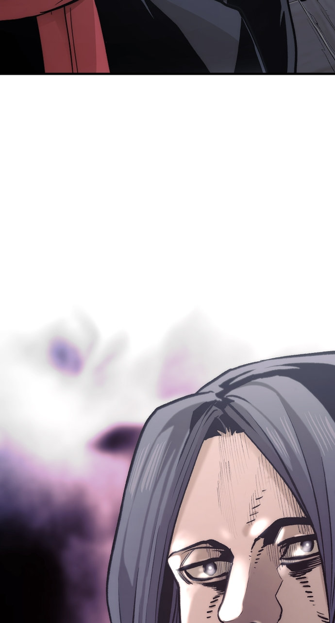 18+ Heavenly Demon Cultivation Simulation Chapter 103 page 5