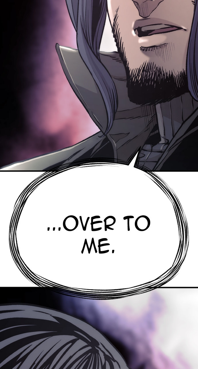 18+ Heavenly Demon Cultivation Simulation Chapter 103 page 6