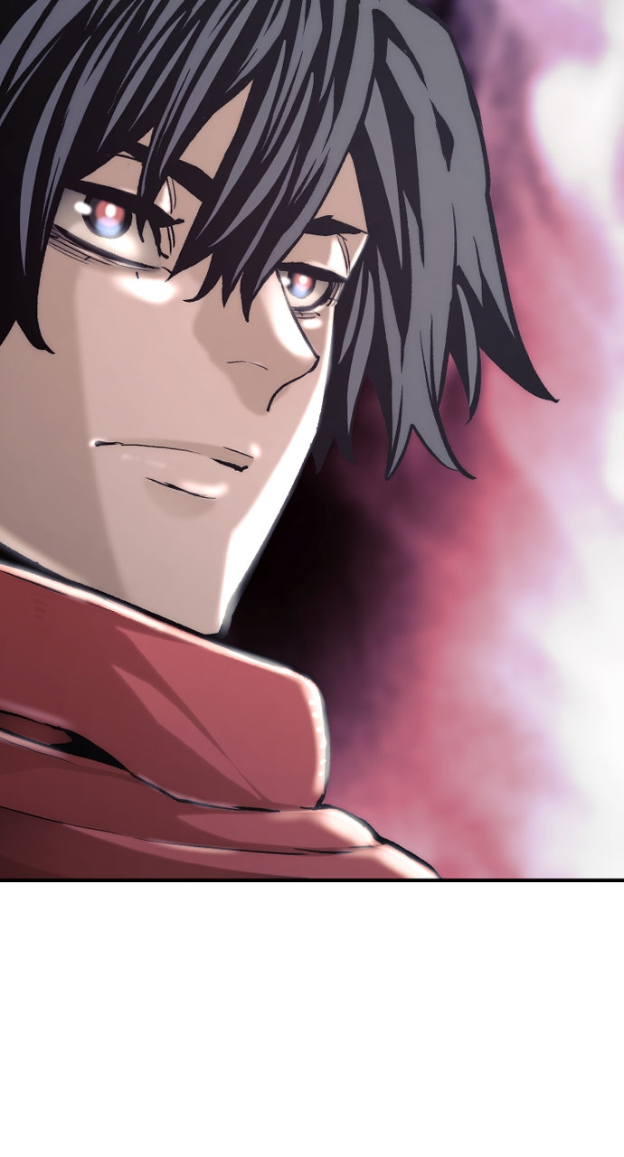 18+ Heavenly Demon Cultivation Simulation Chapter 103 page 7