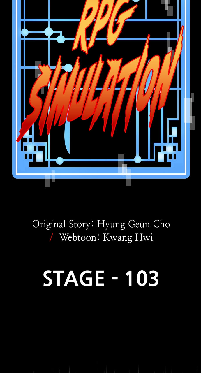 18+ Heavenly Demon Cultivation Simulation Chapter 103 page 9