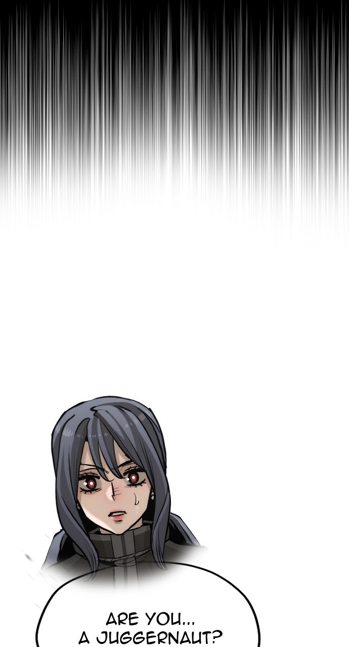 18+ Heavenly Demon Cultivation Simulation Chapter 103 page 10
