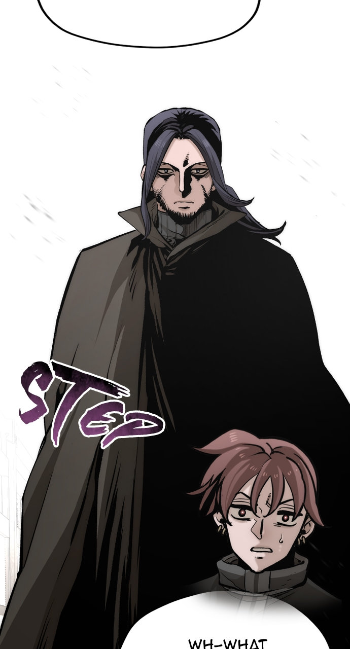 18+ Heavenly Demon Cultivation Simulation Chapter 103 page 11