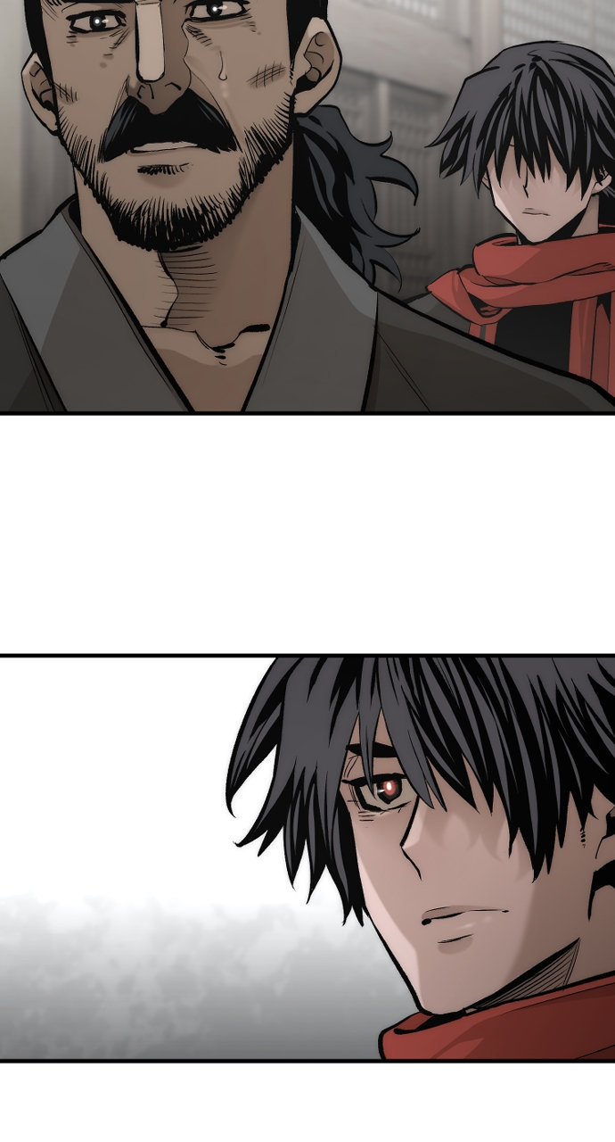 18+ Heavenly Demon Cultivation Simulation Chapter 103 page 13