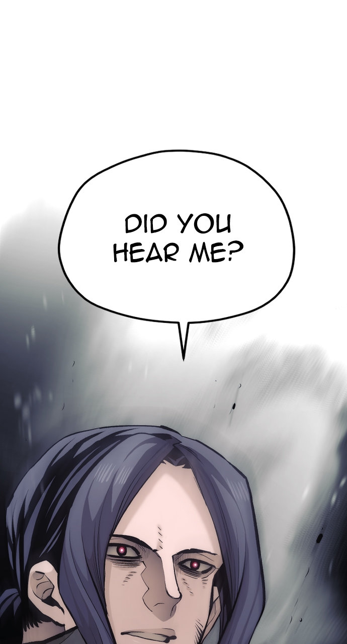 18+ Heavenly Demon Cultivation Simulation Chapter 103 page 14