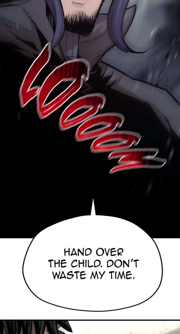18+ Heavenly Demon Cultivation Simulation Chapter 103 page 15