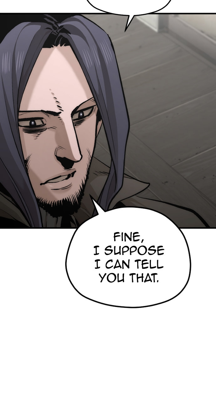 18+ Heavenly Demon Cultivation Simulation Chapter 103 page 18