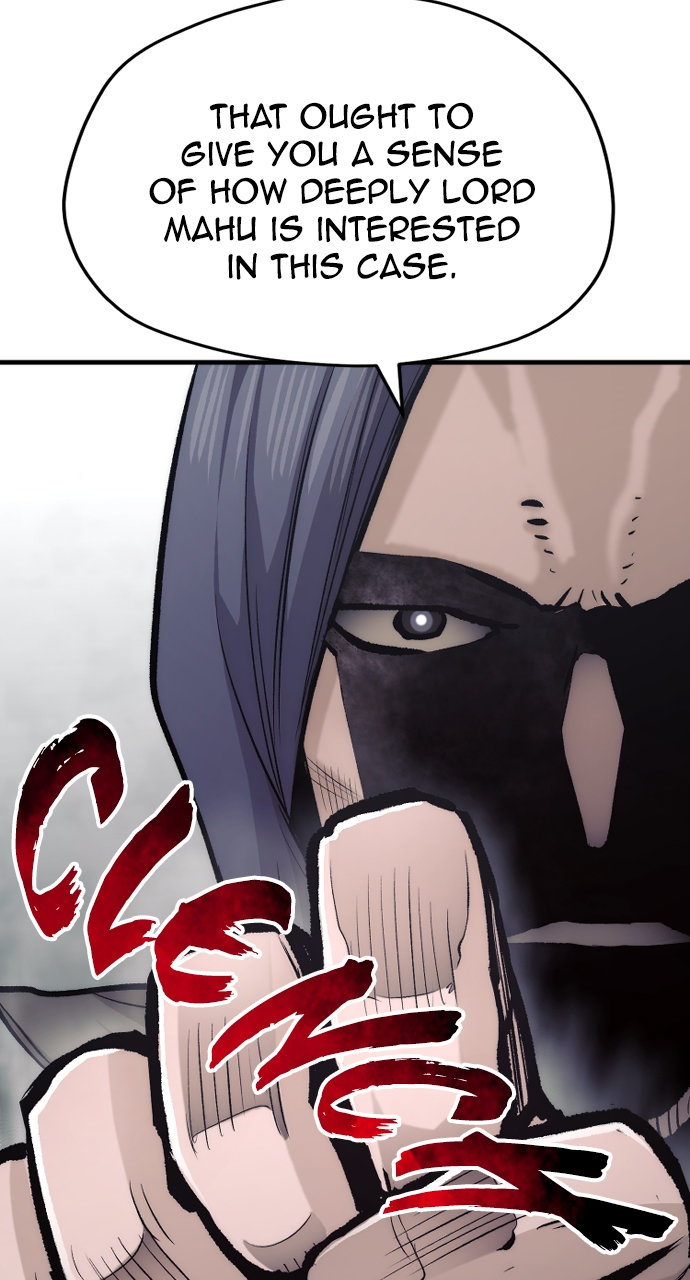 18+ Heavenly Demon Cultivation Simulation Chapter 103 page 25