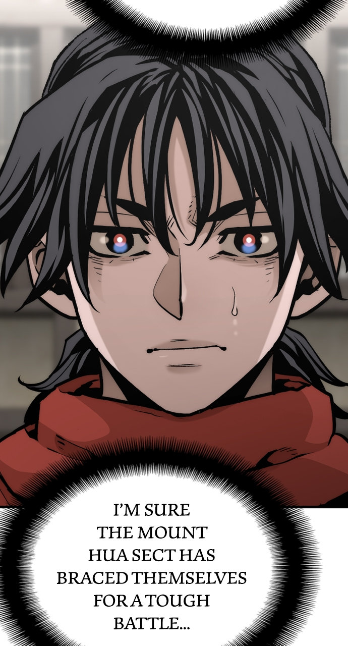 18+ Heavenly Demon Cultivation Simulation Chapter 103 page 27