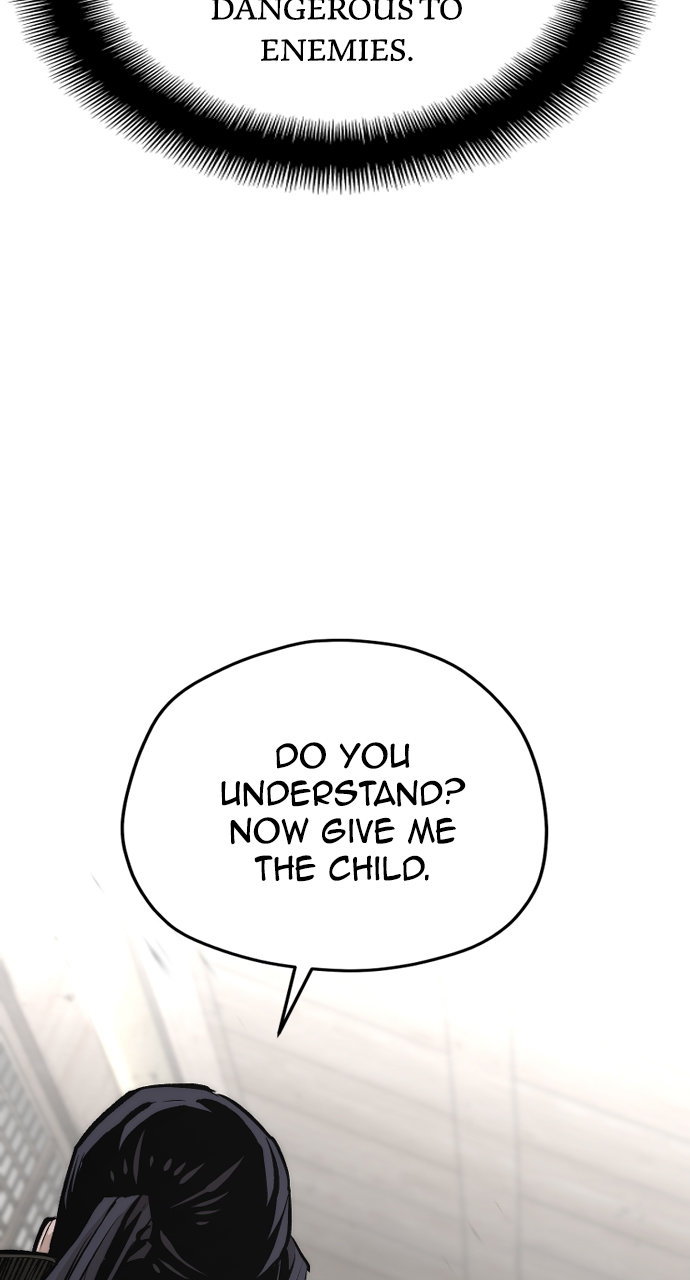 18+ Heavenly Demon Cultivation Simulation Chapter 103 page 39