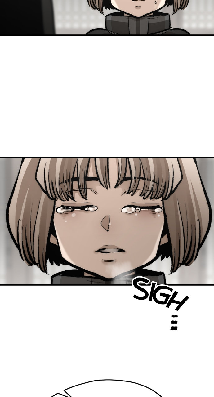 18+ Heavenly Demon Cultivation Simulation Chapter 103 page 43