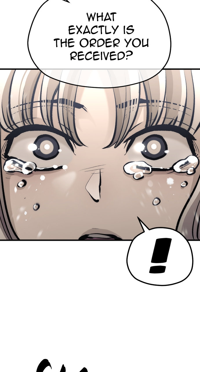 18+ Heavenly Demon Cultivation Simulation Chapter 103 page 44